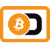 Xybero Renda - SET UP YOUR COMPLIMENTARY Xybero Renda PROFILE IN JUST A FEW MOMENTS