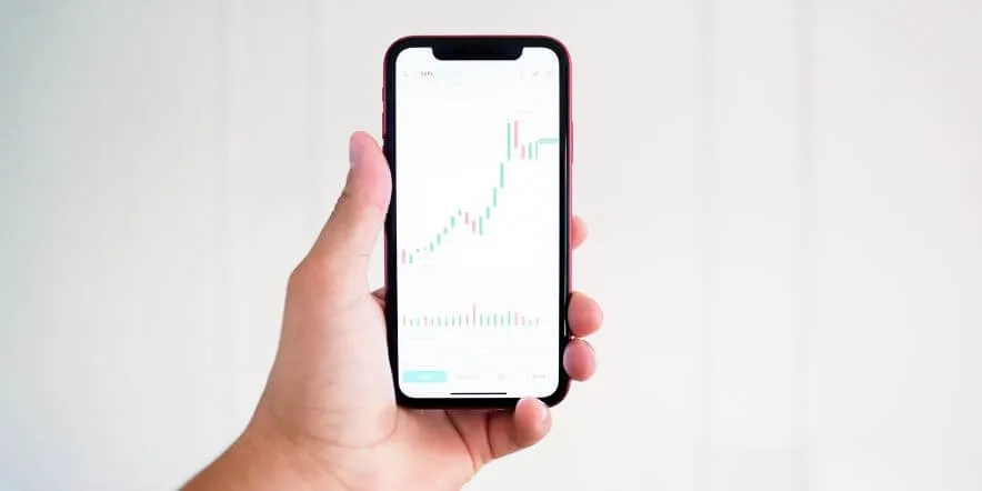 Xybero Renda - Immerse Yourself in the Thrill of Cryptocurrency Trading by Joining the Xybero Renda Family
Embark on Your Cryptocurrency Journey Together with Us for Optimal Achievement