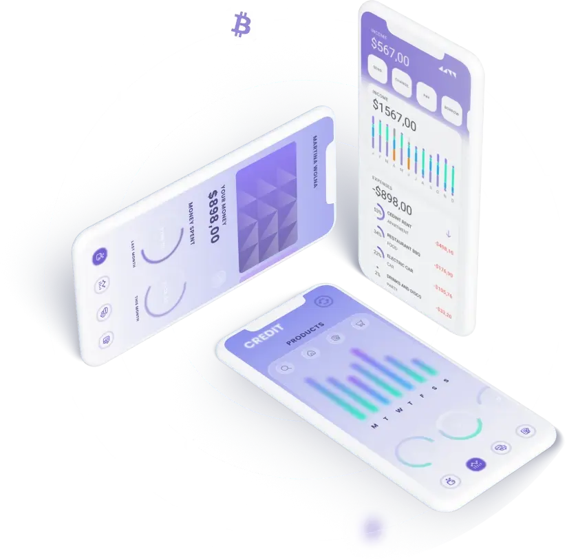 Xybero Renda - The Premier Digital Currency Trading Platform – Xybero Renda