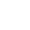Xybero Renda - THOROUGH MARKET EVALUATION