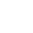 Xybero Renda - ADAPTABLE APPLICATION CONFIGURATIONS
