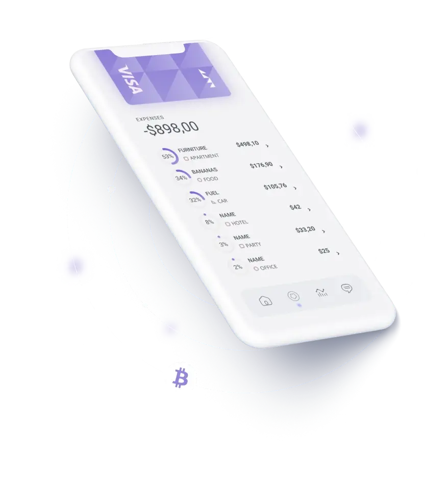 Xybero Renda - THOROUGH MARKET EVALUATION