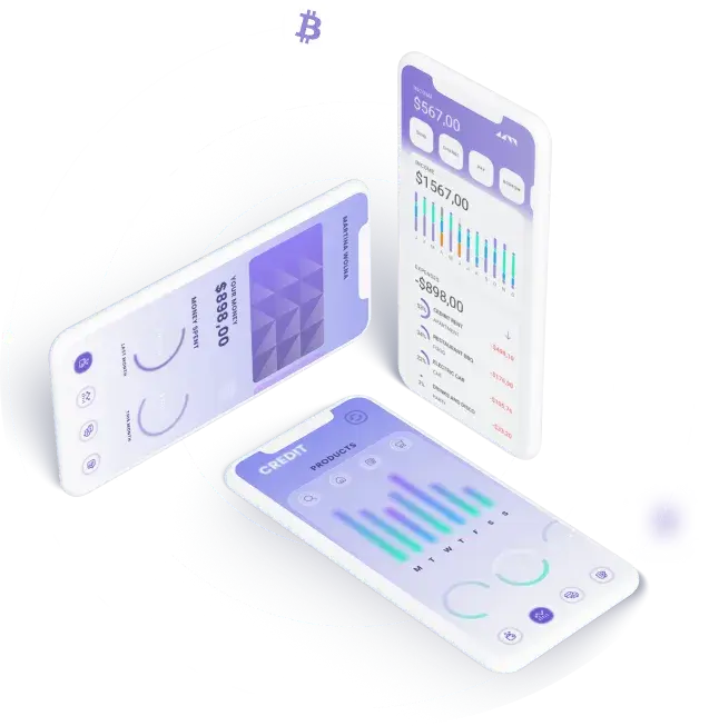 Xybero Renda - Unveiling the Opportunities within Xybero Renda